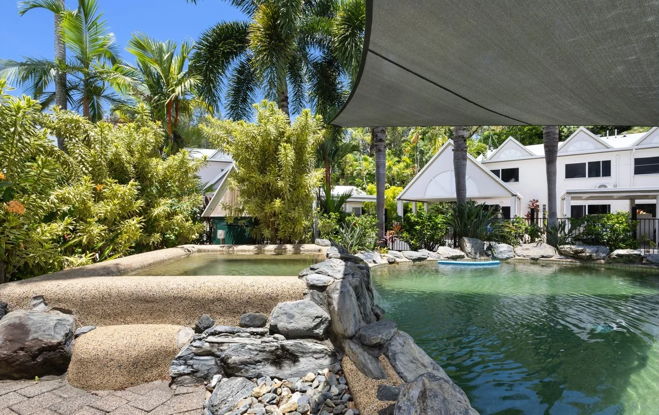 Additional image 4 of 10/1-5 Barrier Street, Port Douglas QLD 4877