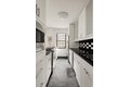 Additional image 7 of 55 E 9th St Apt 10G, Manhattan, NY, 10003