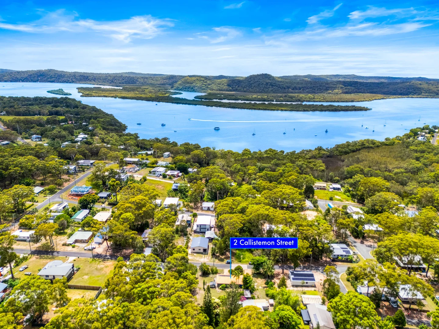 Additional image 20 of 2-6 Callistemon Street, Russell Island QLD 4184