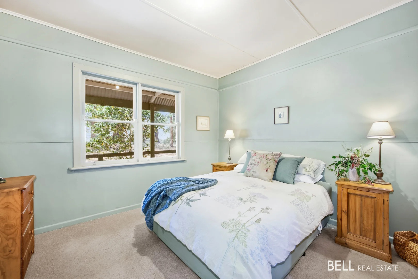 Additional image 15 of 105 Coles Road, Three Bridges VIC 3797