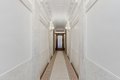 Additional image 9 of 210 E 17th St Apt 5A, Manhattan, NY, 10003