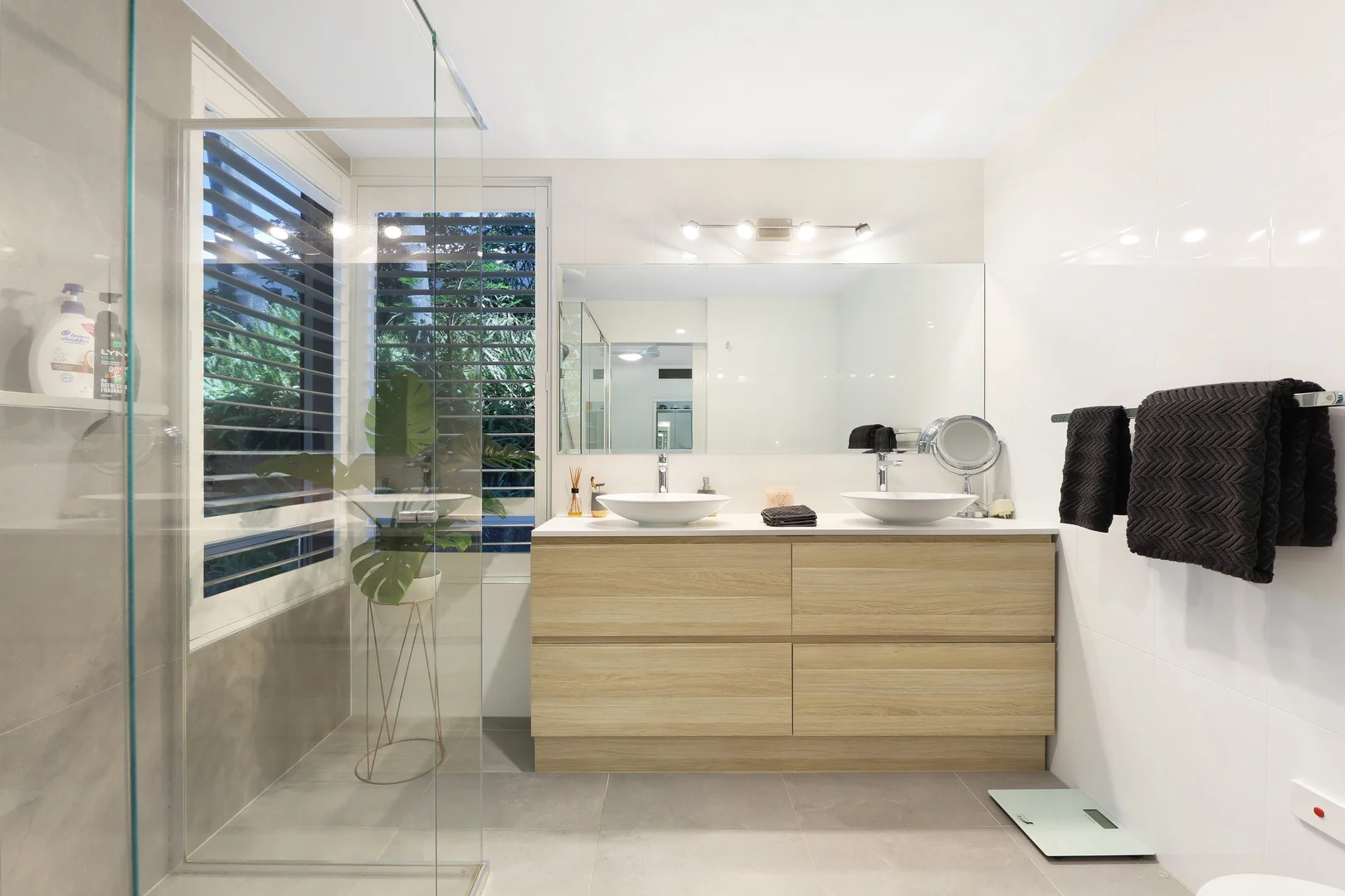 Additional image 11 of 5081 St Andrews Terrace, Sanctuary Cove QLD 4212