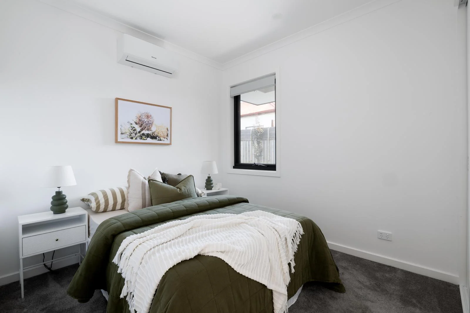 Additional image 10 of 2/30 Oriel Road, Ivanhoe VIC 3079