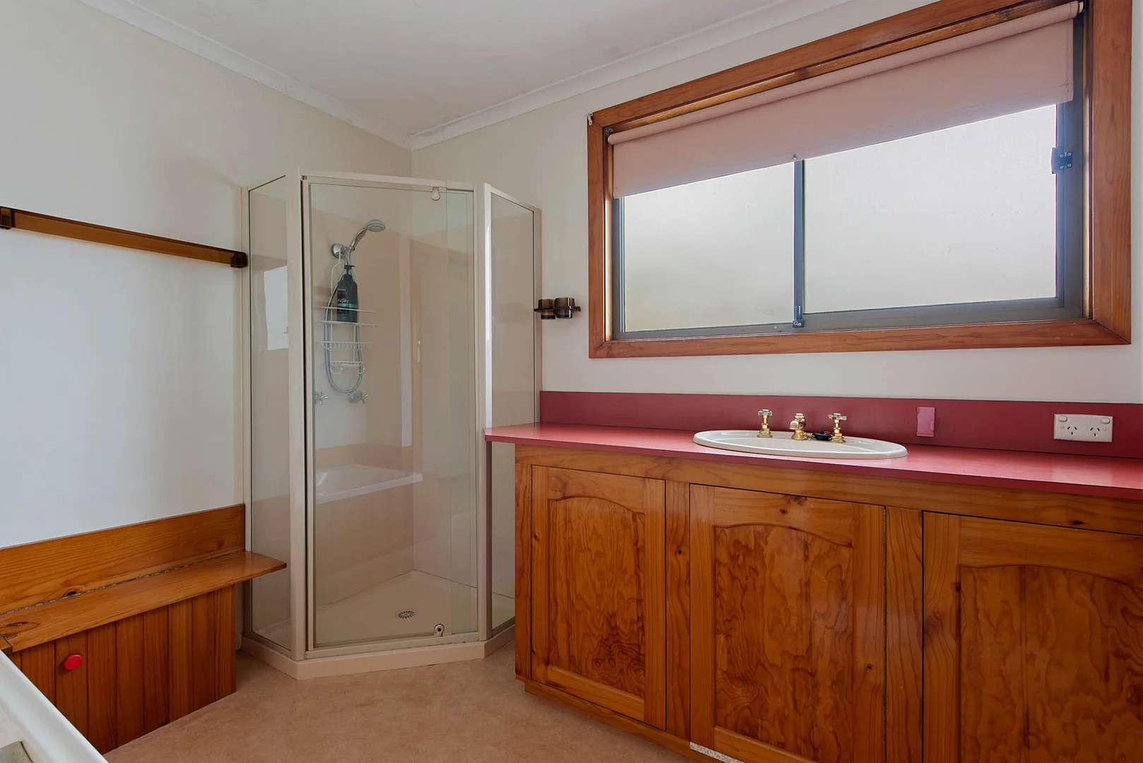 Additional image 8 of 60-62 Harvey Street, Strahan TAS 7468