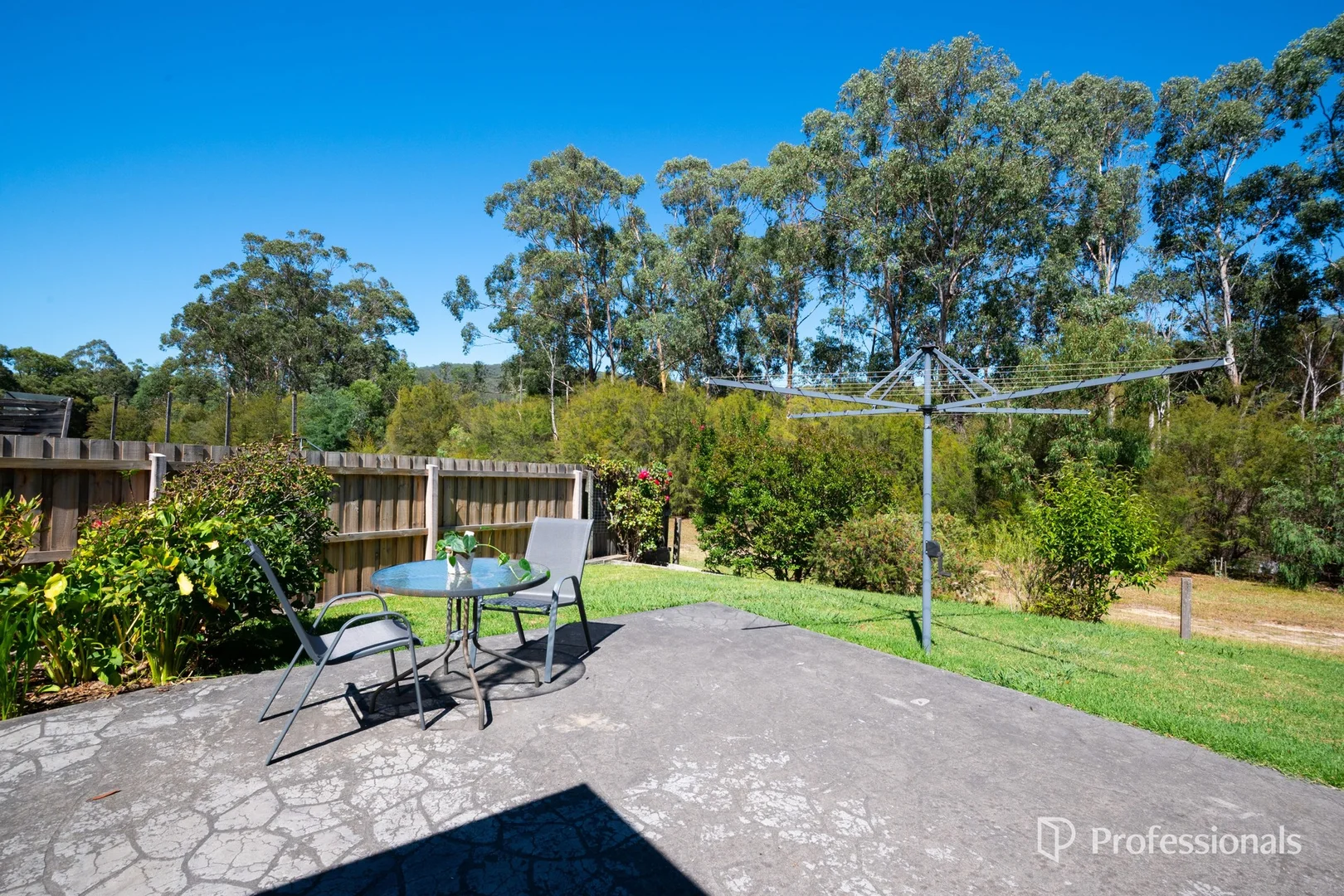 Additional image 25 of 5 Stonewater Place, Yarra Junction VIC 3797