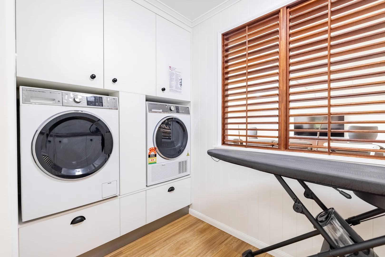 Additional image 33 of 81-83 Acacia Street, Barcaldine QLD 4725