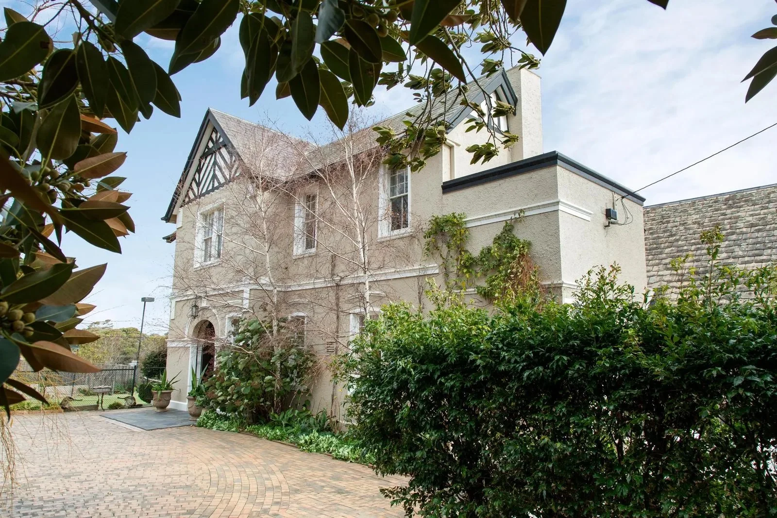 Additional image 3 of 67 Glen Shian Lane, Mount Eliza VIC 3930