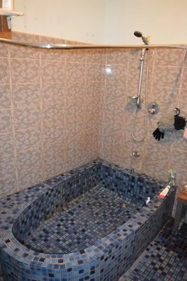 Additional image 10 of Lot 702 Bartram Street, Coober Pedy SA 5723