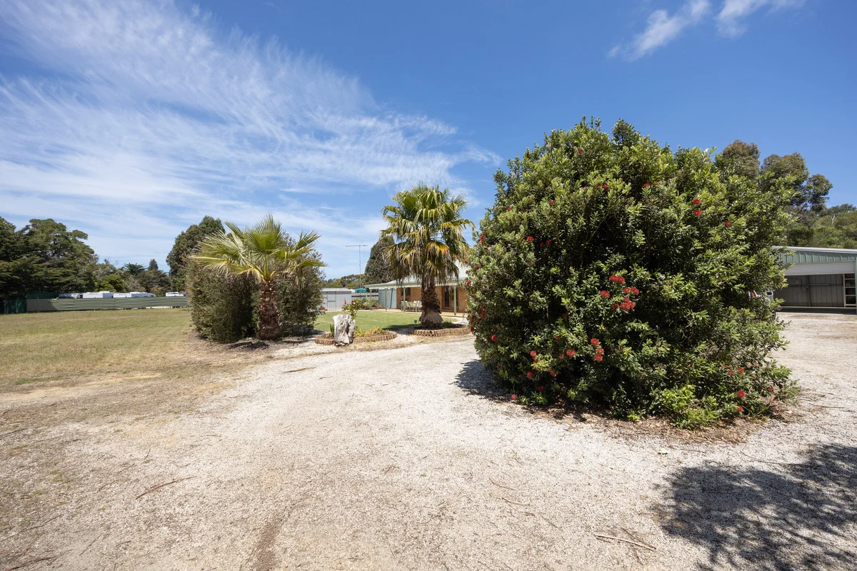 Additional image 18 of 825 Great Ocean Road, Bellbrae VIC 3228