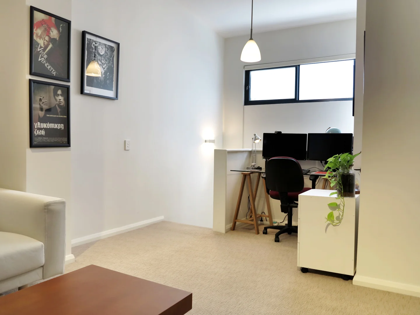 Additional image 16 of 30/14 Money Street, Perth WA 6000