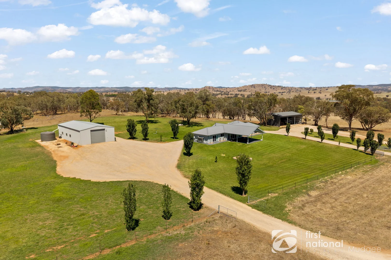 Additional image 2 of 76 Springfield Lane, Mudgee NSW 2850