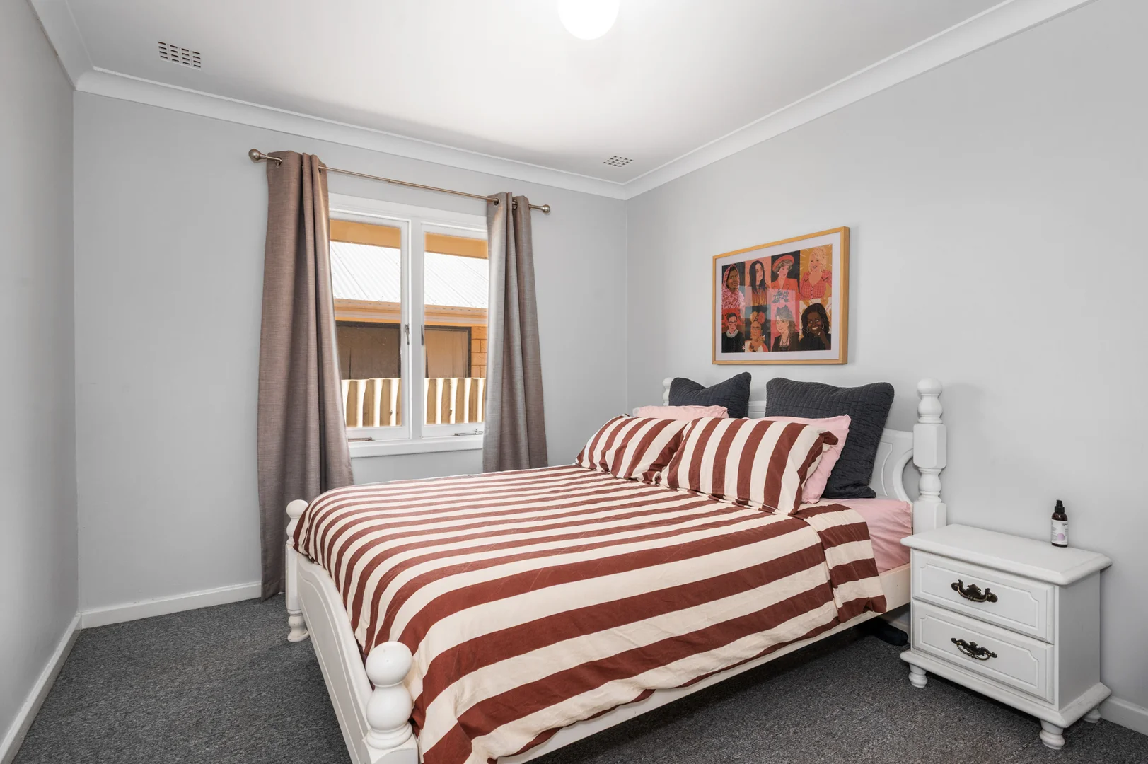 Additional image 8 of 393 Egan Street, Kalgoorlie WA 6430