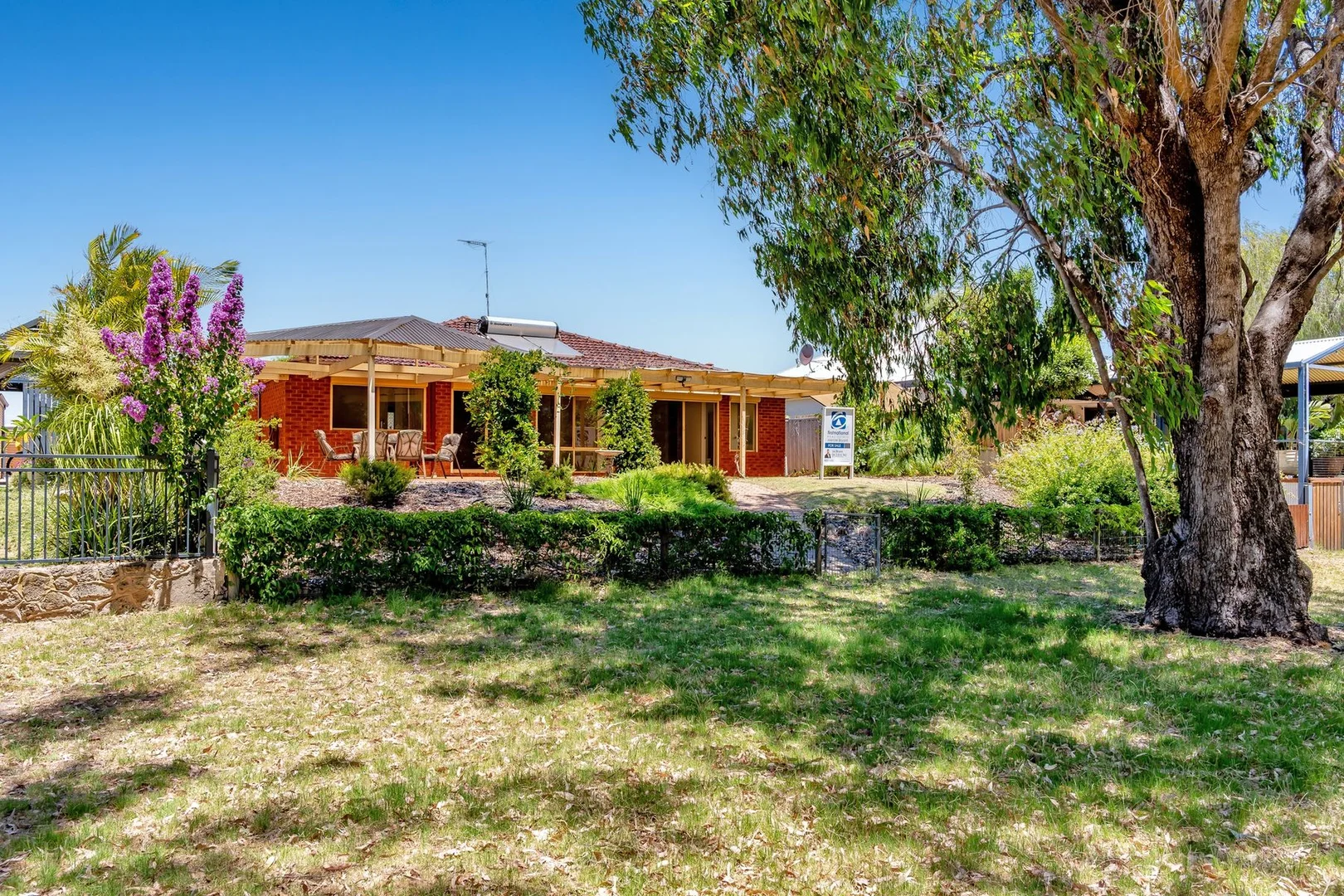 Additional image 23 of 19 Lever Way, South Yunderup WA 6208