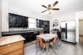 Additional image 7 of 205 Main St, O'Fallon, IL, 62269