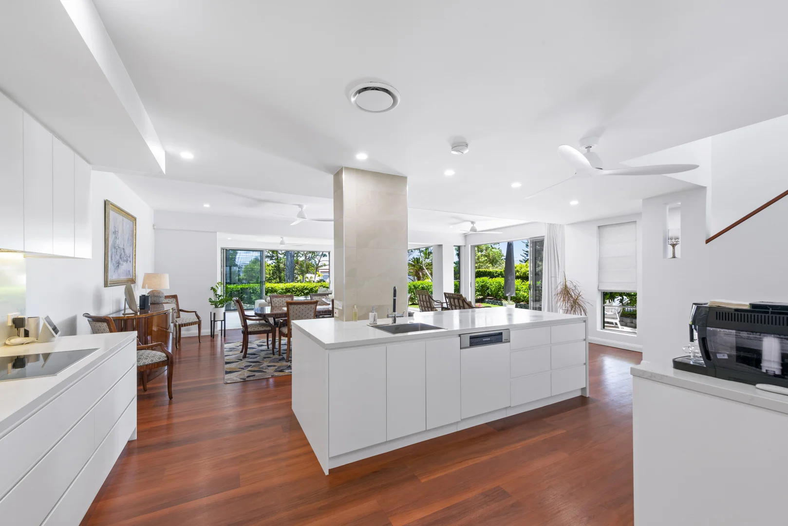 Additional image 7 of 5412 Bay Hill Terrace, Sanctuary Cove QLD 4212