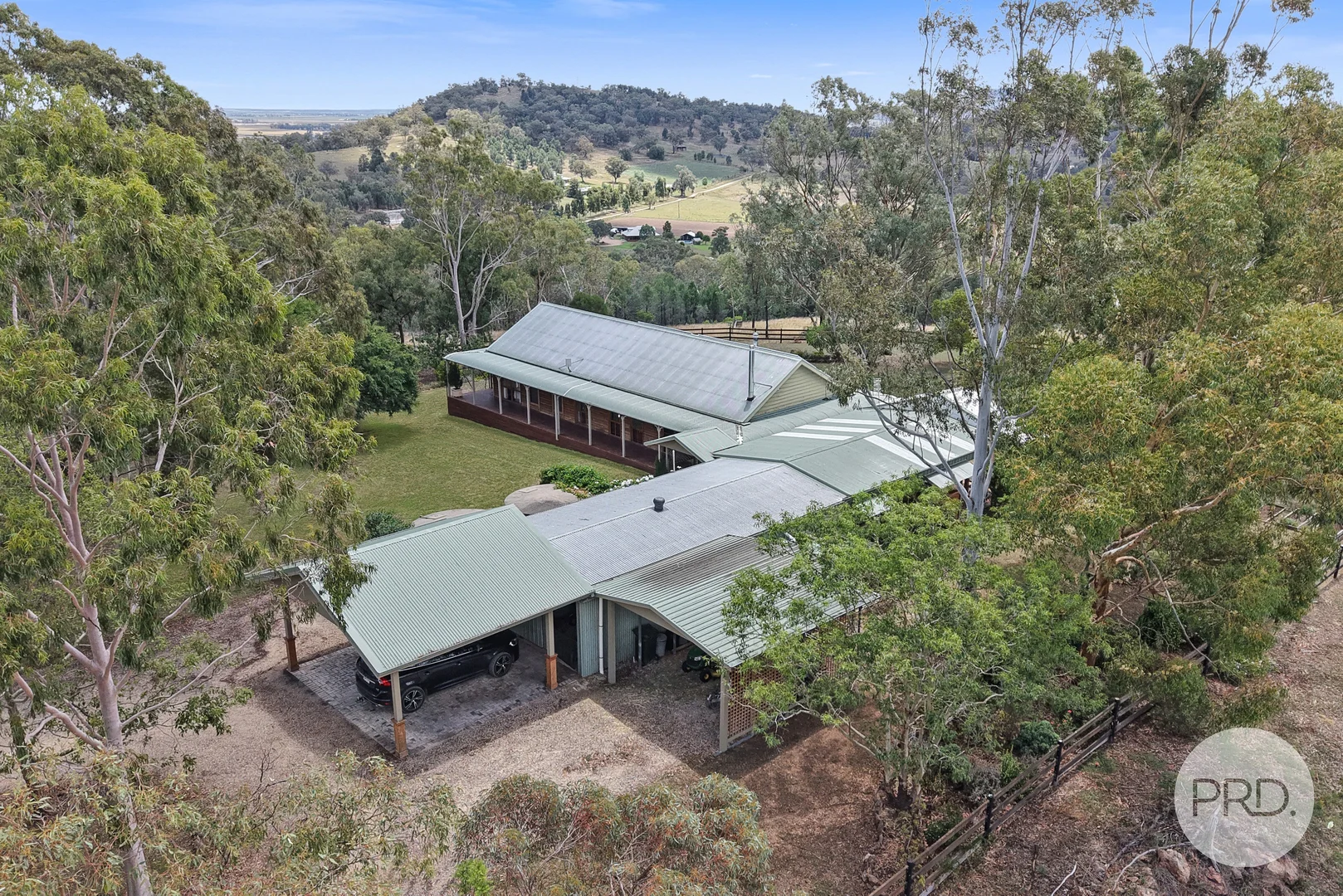 Additional image 3 of 67 Bolah Ridge Road, Quirindi NSW 2343