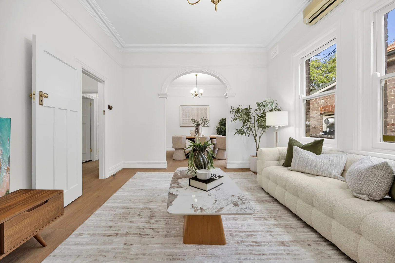 Additional image 10 of 56 Johnson Street, Chatswood NSW 2067