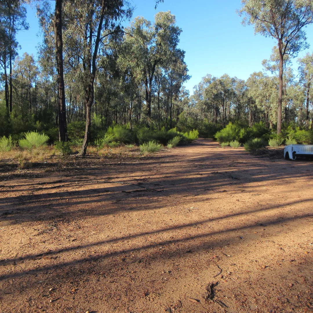 Additional image 3 of 569 Goranba Lane, Goranba QLD 4421
