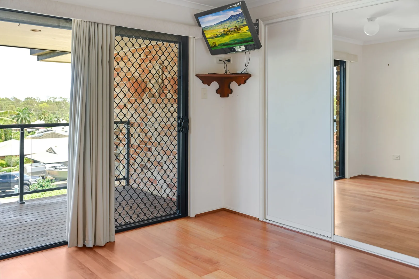 Additional image 11 of 8 Hewett Court, Clinton QLD 4680