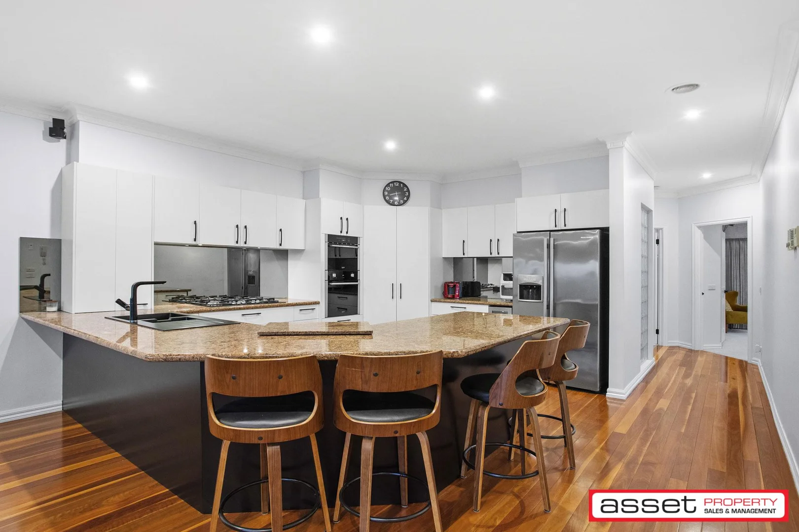 Additional image 11 of 46 North Shore Drive, Patterson Lakes VIC 3197