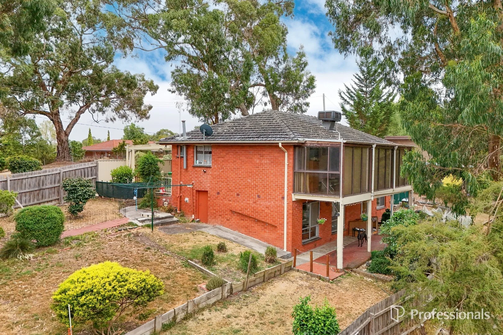 3 Allsops Road, Launching Place VIC 3139