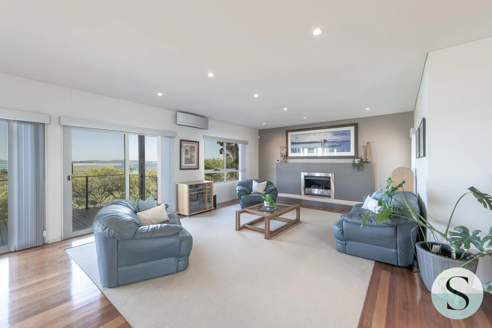 Additional image 14 of 15 Meridian Close, Belmont NSW 2280