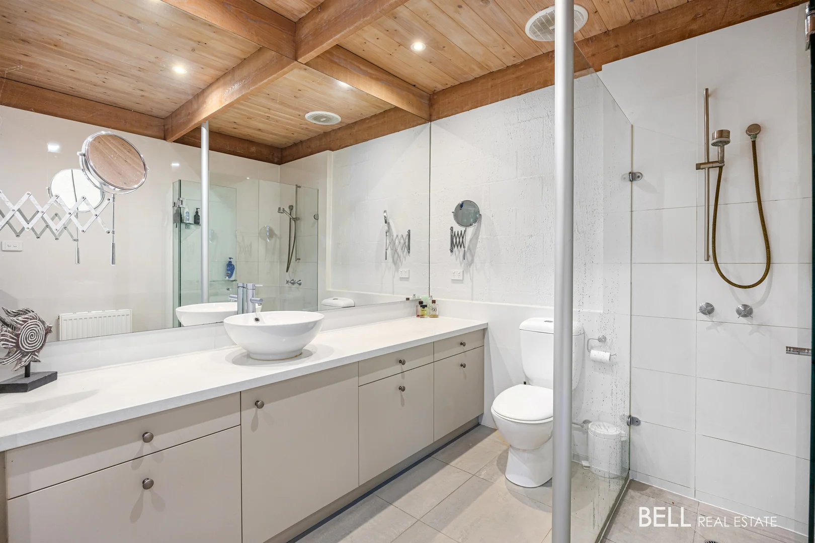 Additional image 28 of 740 Little Yarra Road, Gladysdale VIC 3797