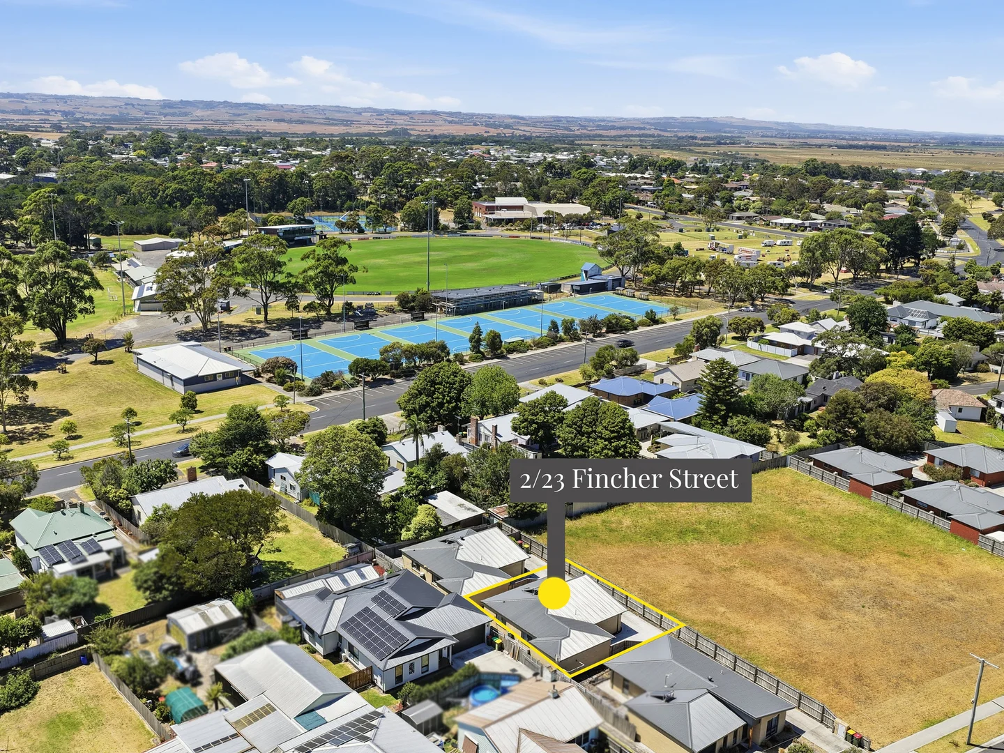 Additional image 17 of 2/23 Fincher Street, Wonthaggi VIC 3995