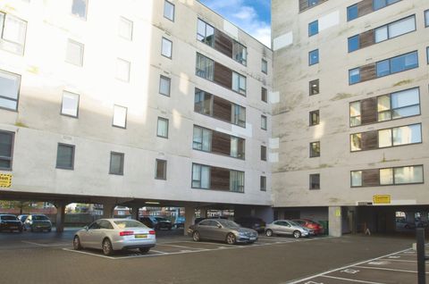 Electra House, Falcon Drive, Cardifff CF10