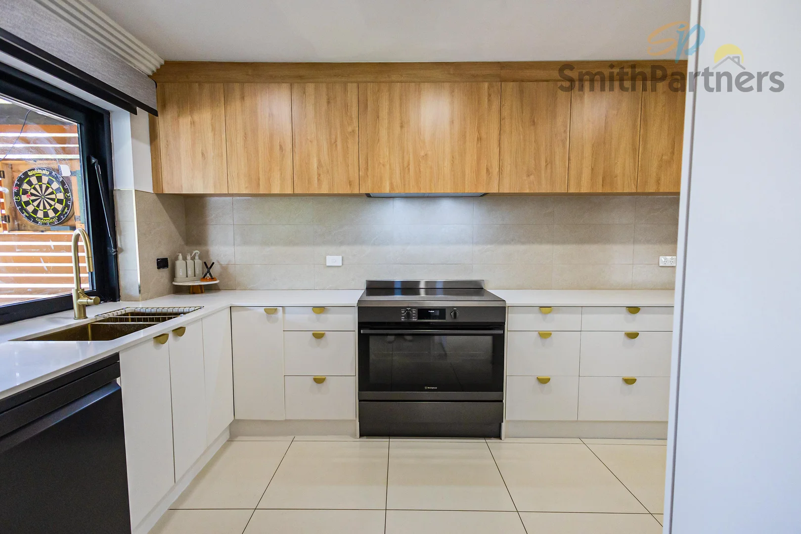 Additional image 8 of 50 Cinnamon Avenue, St Agnes SA 5097