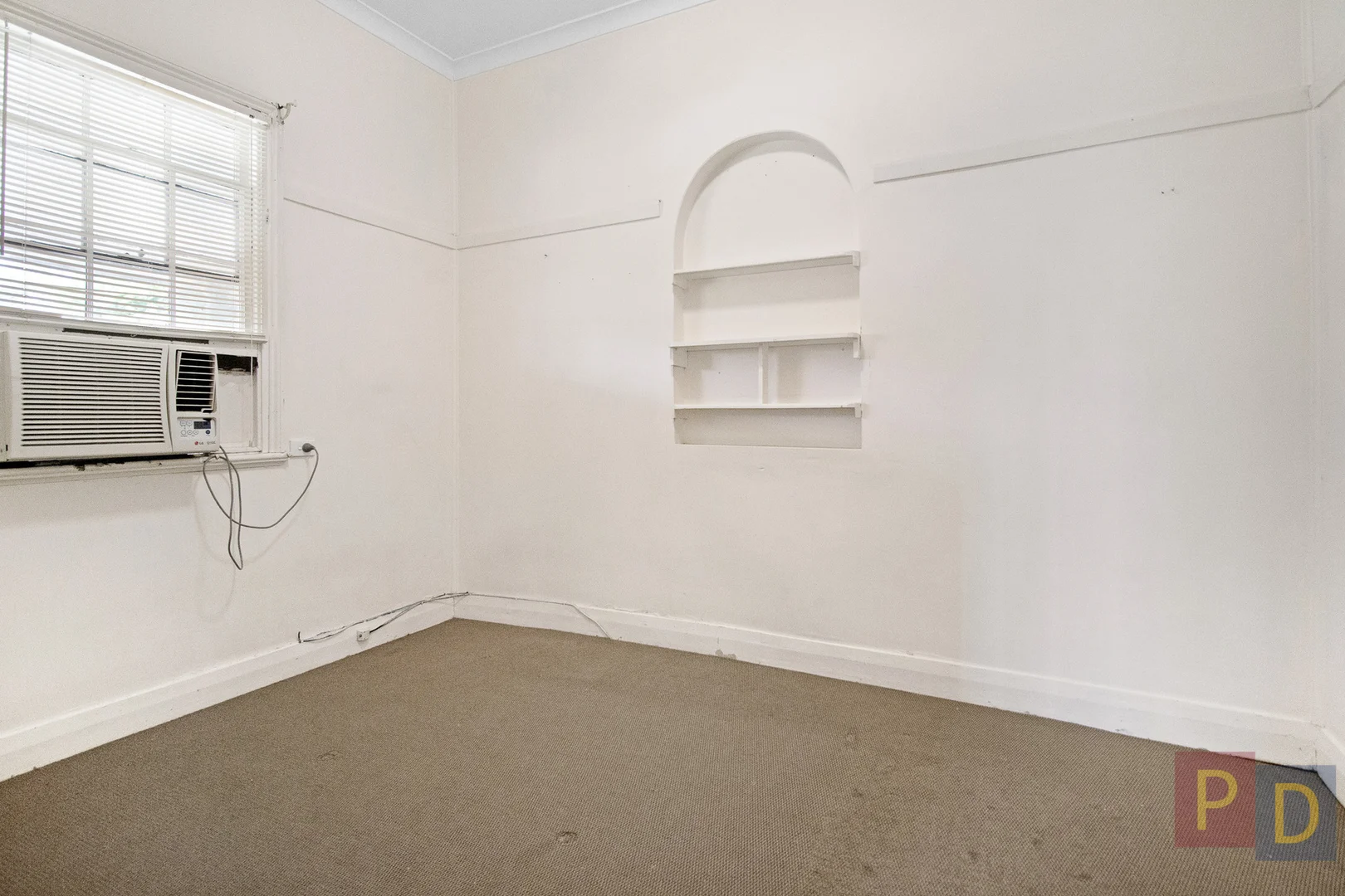 Additional image 7 of 33 Bathurst Street, Singleton NSW 2330