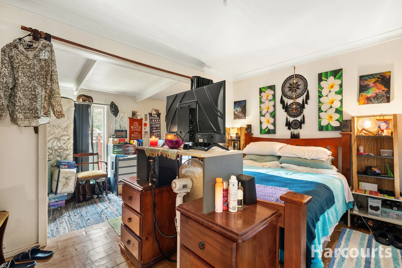 Additional image 6 of 1 Lloyd Lane, Shoal Bay NSW 2315