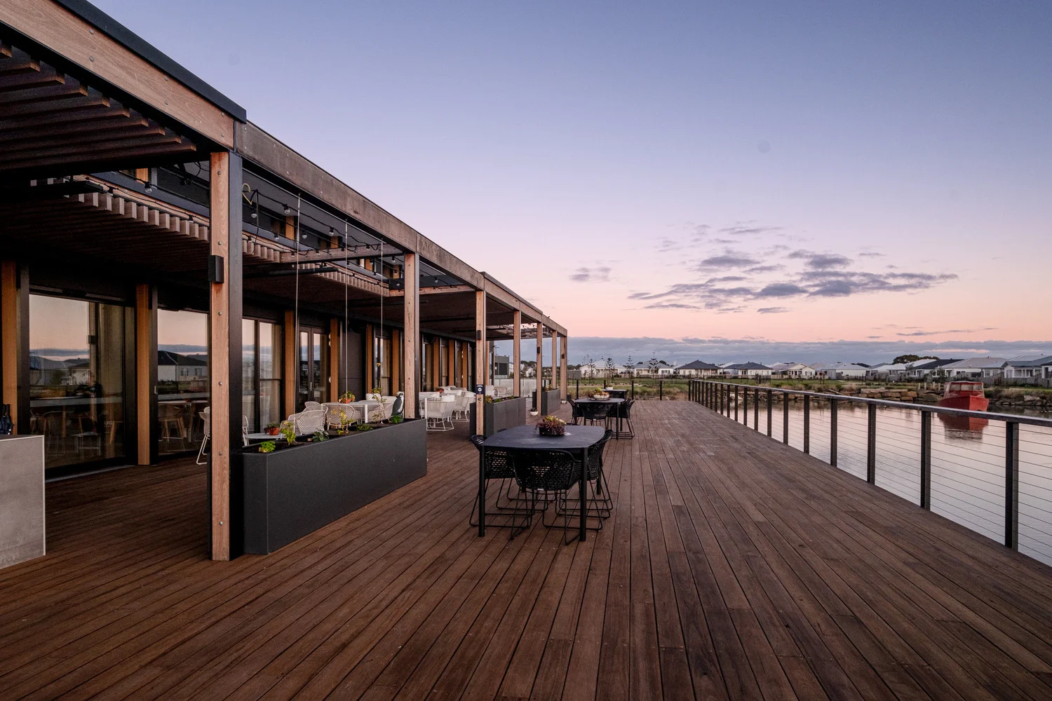 Additional image 9 of 19 Keenen Drive, Leopold VIC 3224