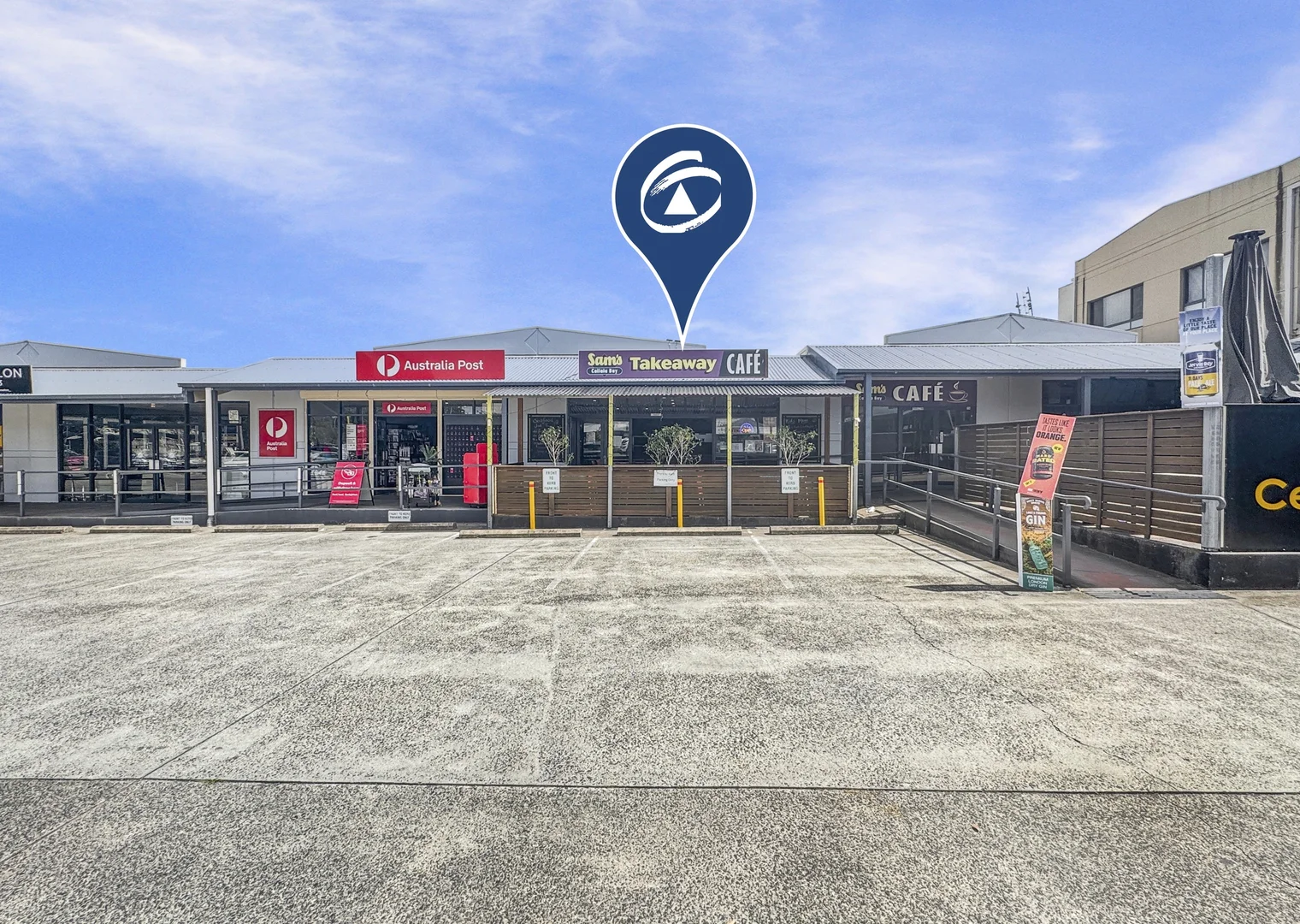 Additional image 3 of 15/55 Emmett Street, Callala Bay NSW 2540