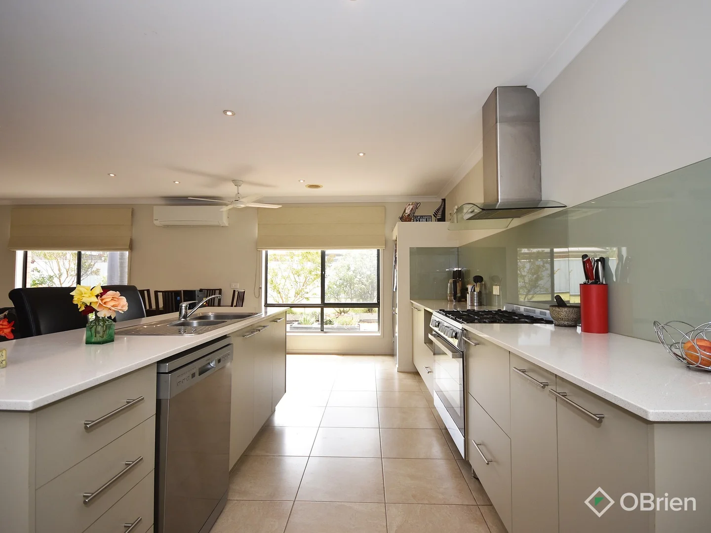 Additional image 5 of 5 Riviera Close, Paynesville VIC 3880