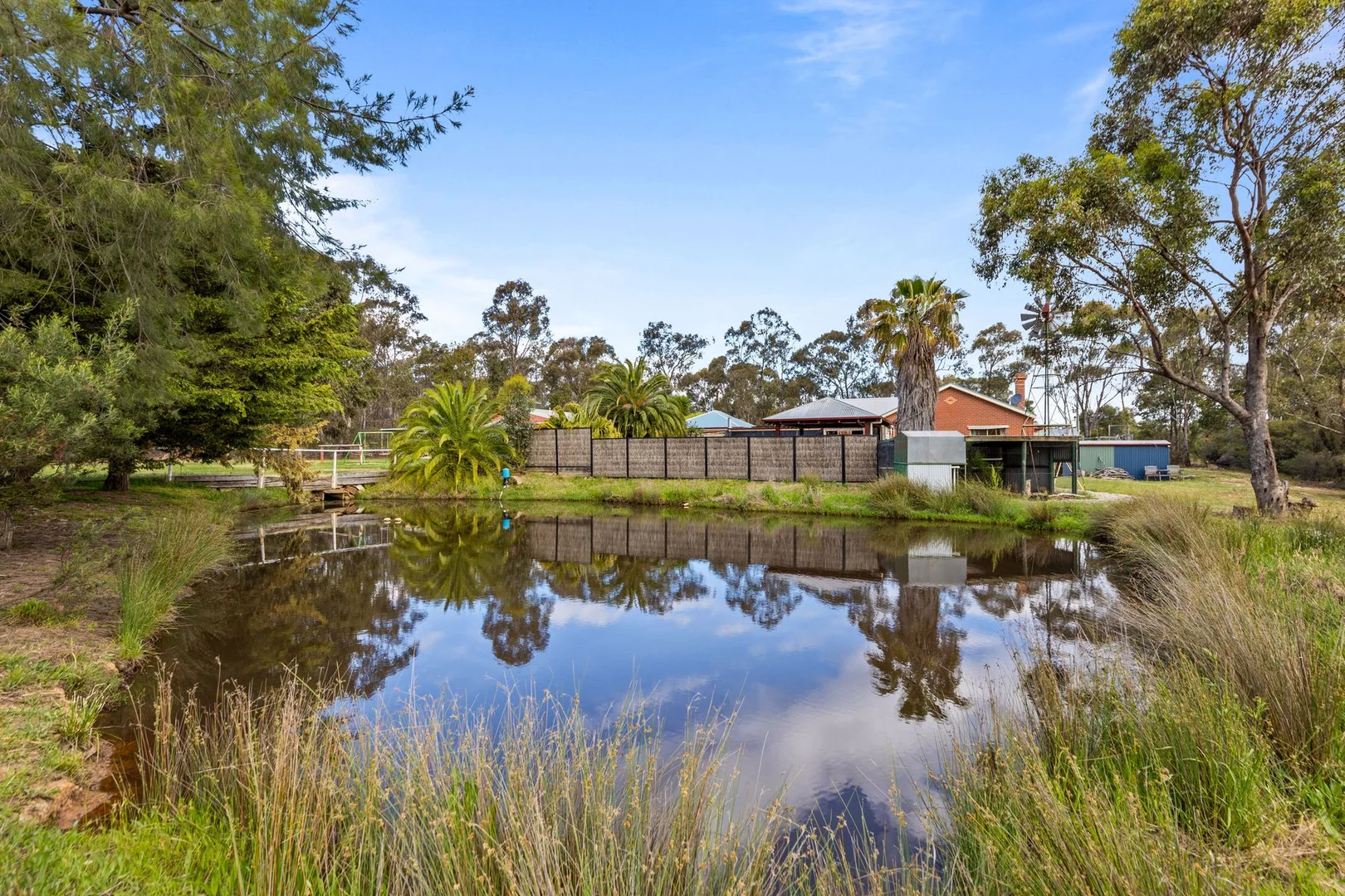 Additional image 26 of 51 Bracewell Street, Maiden Gully VIC 3551