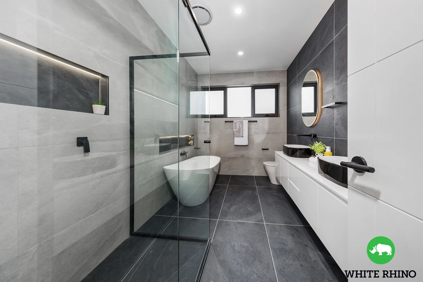 Additional image 27 of 18 Austin Grove, Googong NSW 2620