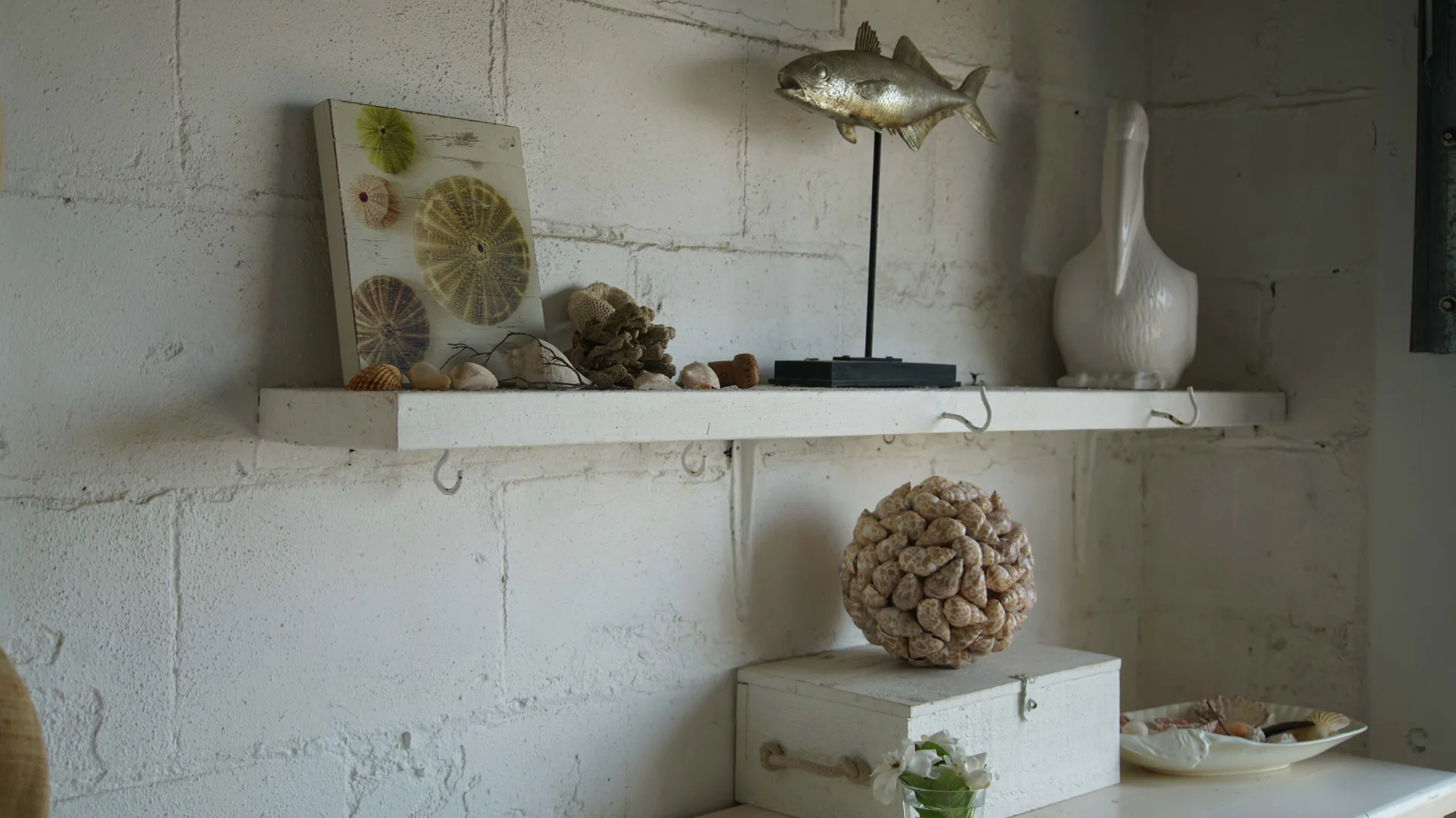 Additional image 17 of 46 Boatshed, Capel Sound VIC 3940