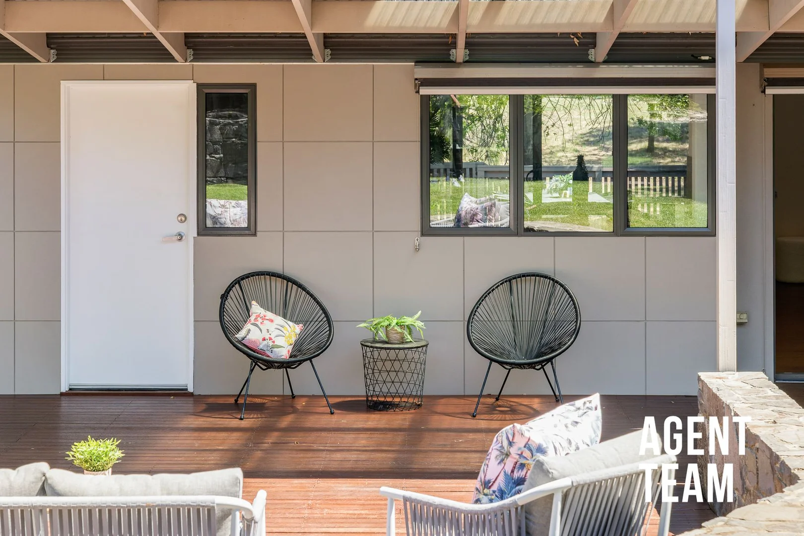 Additional image 34 of 27 Kinchela Crescent, Latham ACT 2615