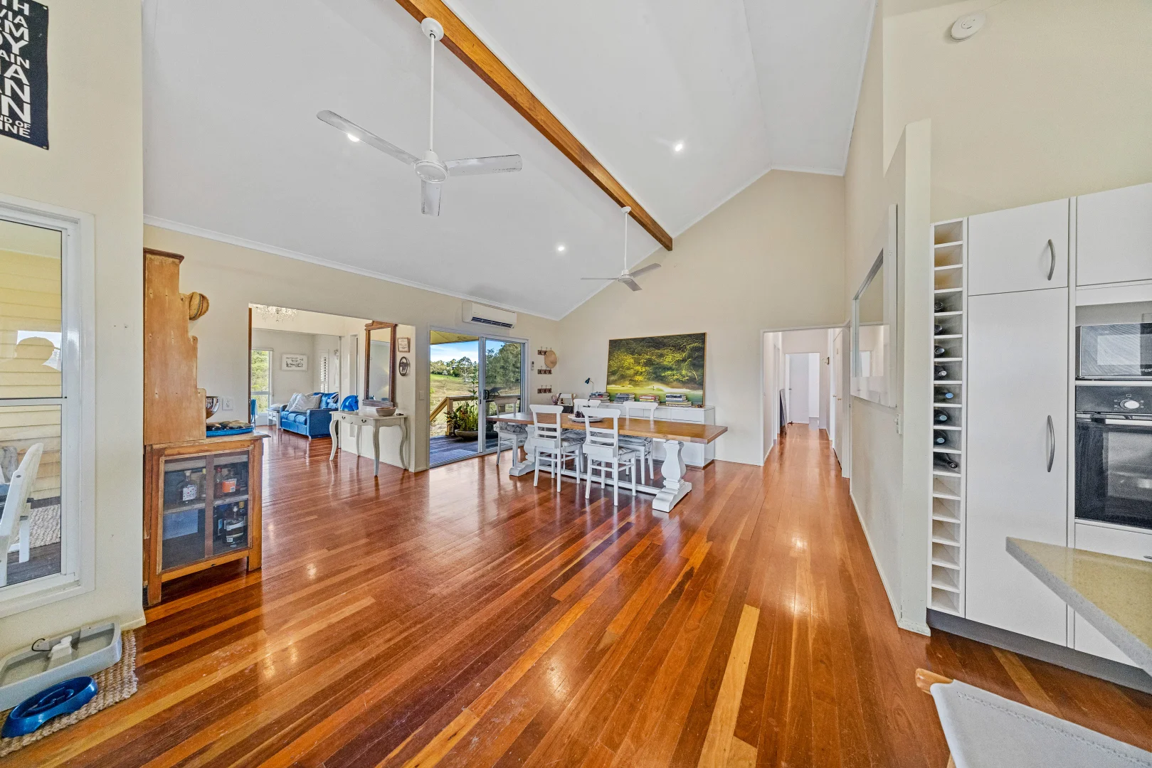 Additional image 11 of 122 Cooroy Mountain Road, Cooroy QLD 4563