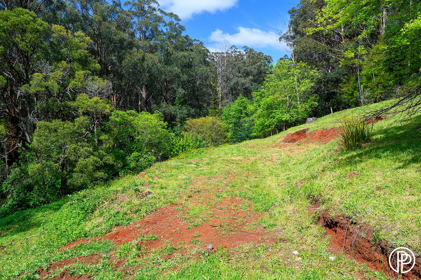 Additional image 3 of 330 Prices Road, Gladysdale VIC 3797