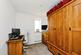 Additional image 16 of Marriott Close, Narborough, Kings Lynn, Norfolk, PE32