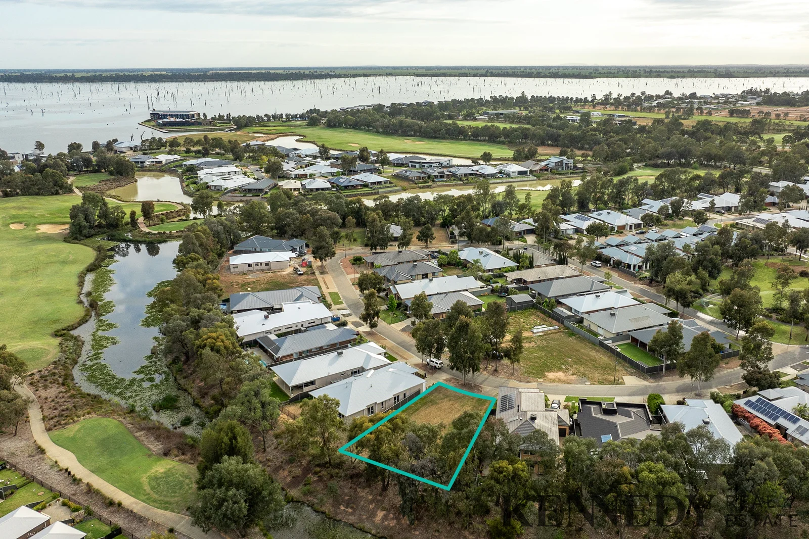 Additional image 4 of 39 Phillip Hyland Drive, Yarrawonga VIC 3730