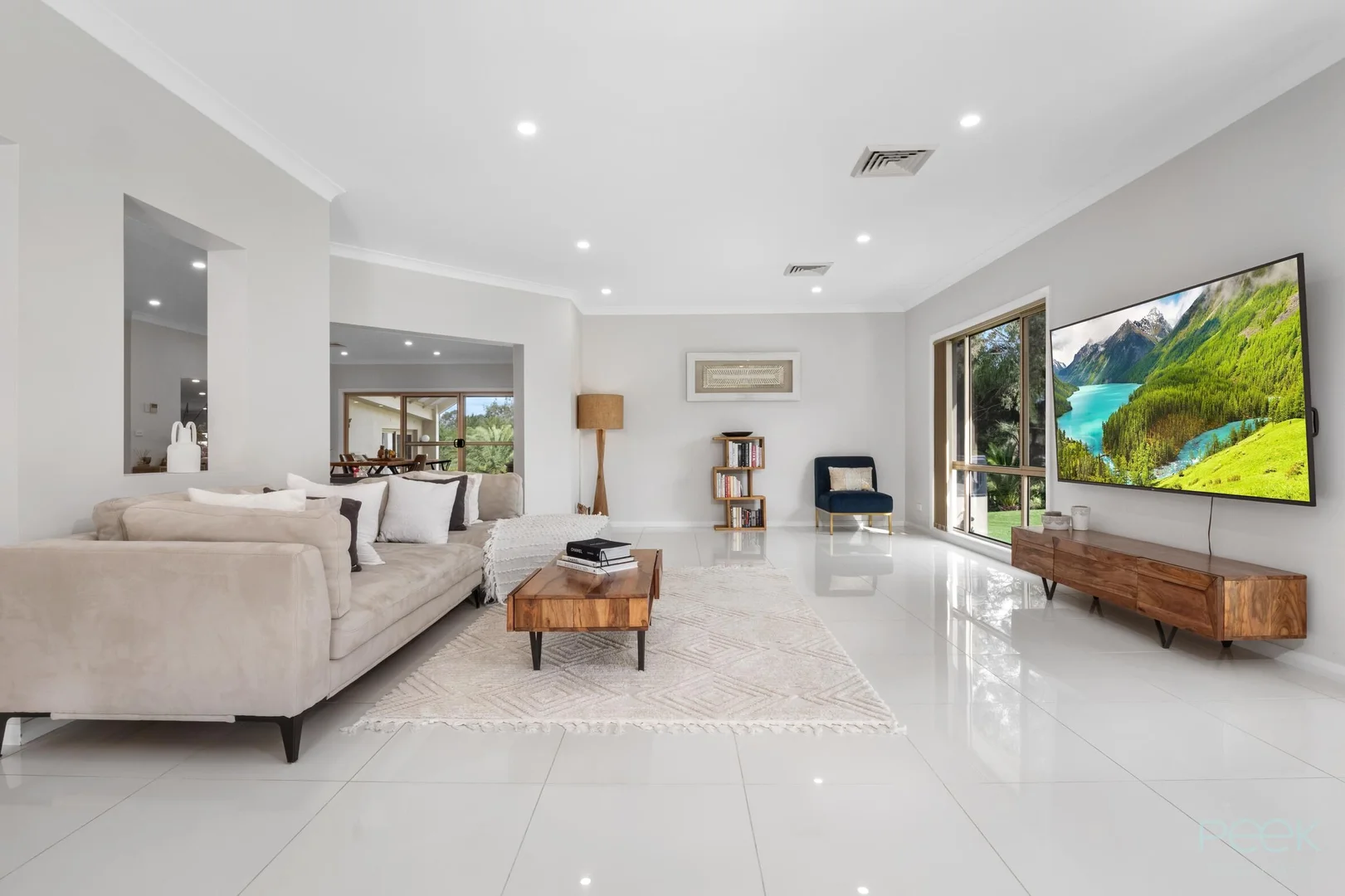 Additional image 15 of 417 Springwood Road, Yarramundi NSW 2753