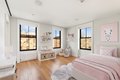 Additional image 18 of 435 Henry St, Brooklyn, NY, 11231
