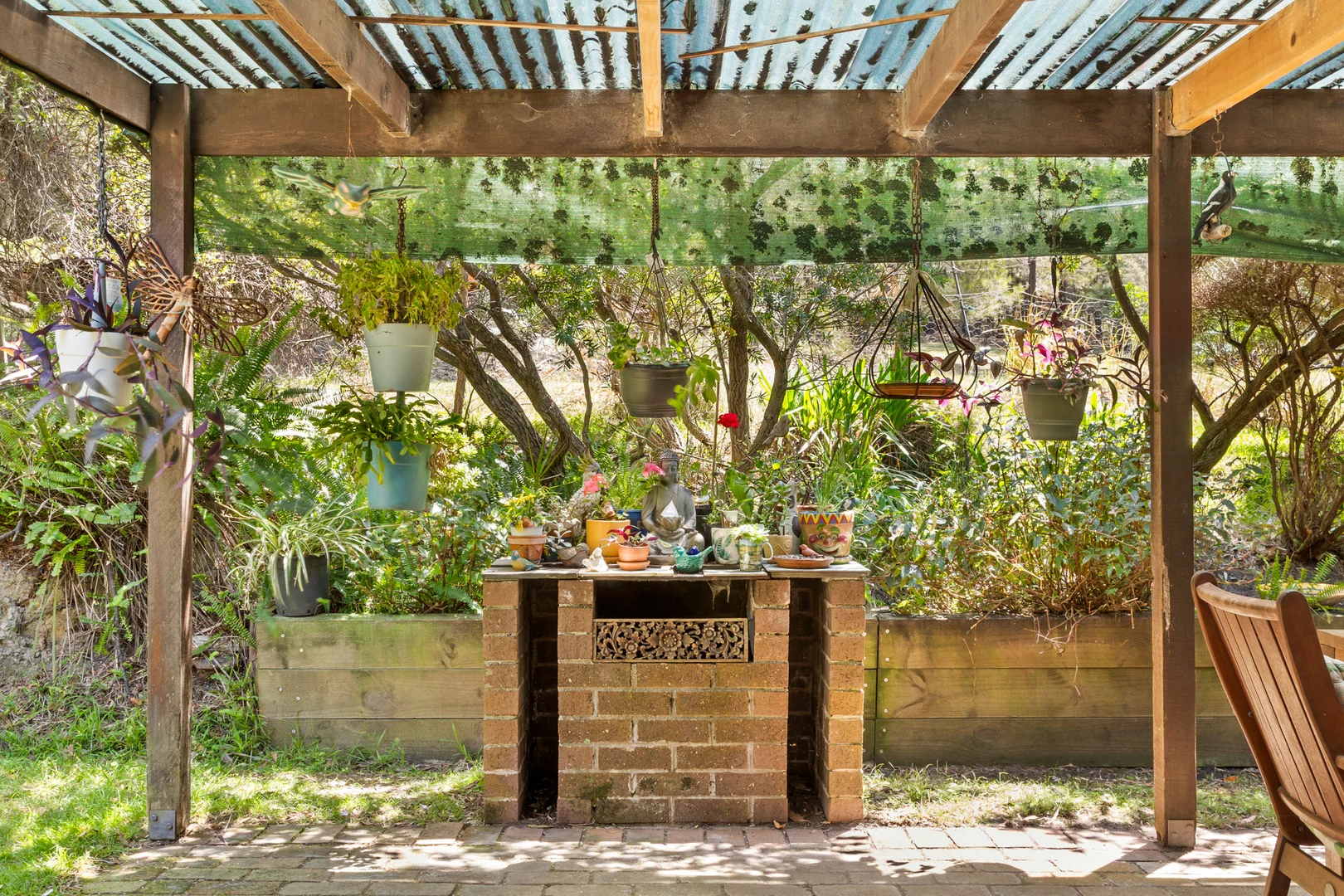 Additional image 21 of 1249 Congo Road, Moruya NSW 2537