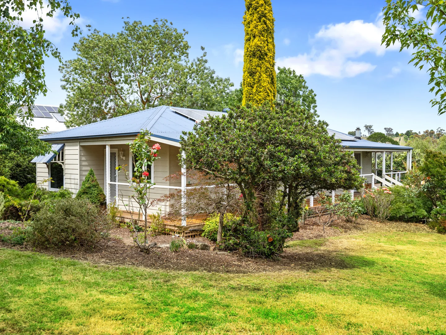 Additional image 22 of 38 Villeneuve Street, Alexandra VIC 3714