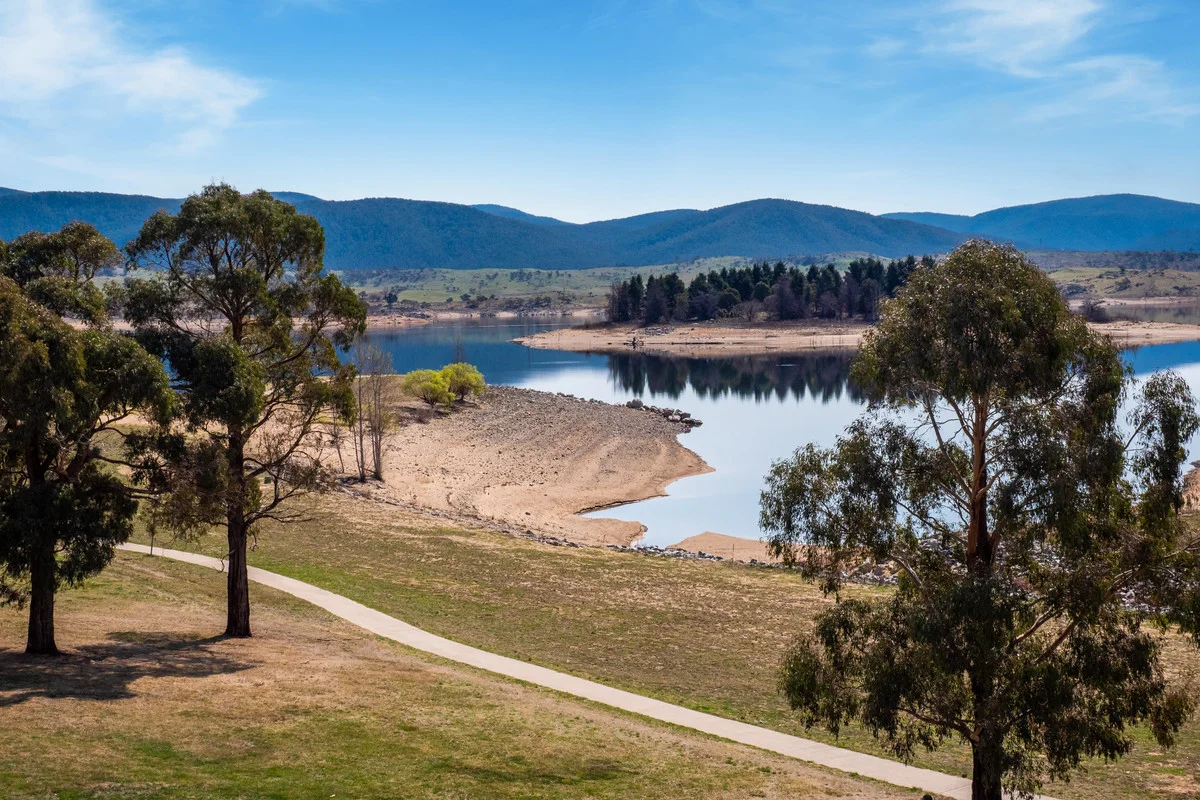 Additional image 15 of 120/10 Kosciuszko Road, Jindabyne NSW 2627