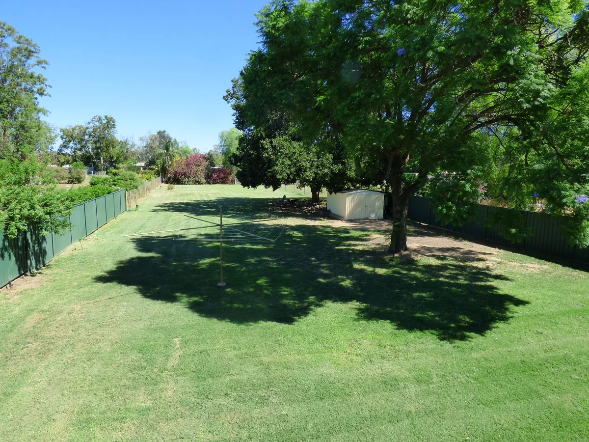 Additional image 16 of 14 Saint Georges Terrace, St George QLD 4487