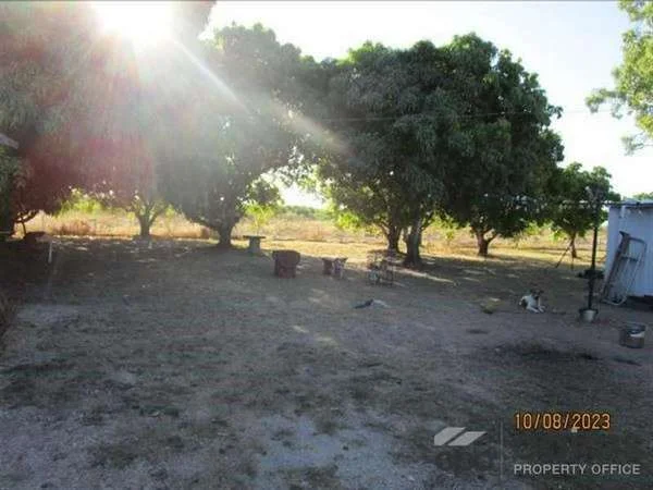 Additional image 30 of Karumba QLD 4891